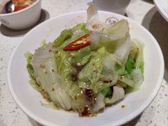 -江渔儿酸菜鱼(曜一城店)