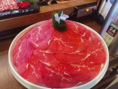 -大斌府火锅(梅溪湖店)