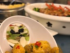 -椿记烧鹅(叠彩店)