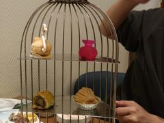 -点心传说·粤菜点心(佐阾虹湾店)