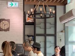 -龙城冰室(骏业街)