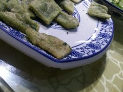 -潘大福特色蒸菜(湖滨店)
