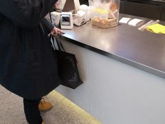 -CoCo都可(崇川万象城店)