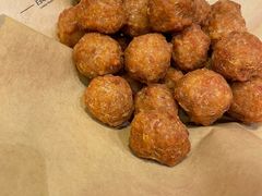 -东兴楼饭庄(六里桥店)