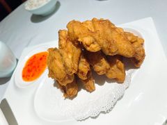 -峨嵋酒家(地安门店)