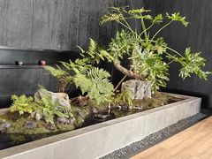 -水濑·日料放题(天河店)