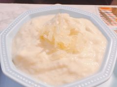 -发记甜品(山东街店)