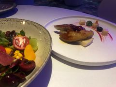 -天玑高空江景餐厅&酒吧Sky Secret Restaurant&Bar