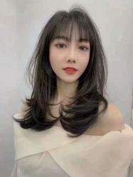 -丝念美发·专注烫染