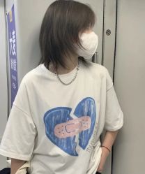 -东瀛造型