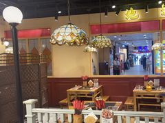 -旺蜀主成都串串火锅(西直门凯德MALL店)