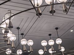 -志明眷村·台式融合菜·宵夜