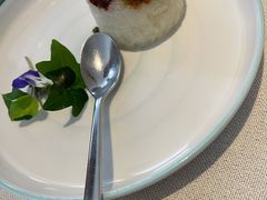 燕窝榴莲八宝饭-逸道(益丰·外滩源店)