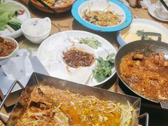 -东北灶(句容吾悦广场店)