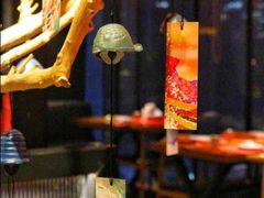 -石葵(锦业时代店)