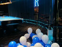 -Z-PARTY KTV(金太湖店)
