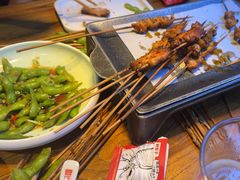 -管氏翅吧(人民大学店)