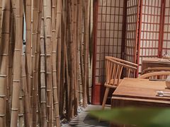 -笑福亭日式料理店(财富中心店)