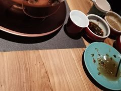 -额尔敦草原涮羊肉·烧烤(冻青树总店)