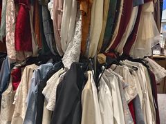 -海马体照相馆(正佳广场店)