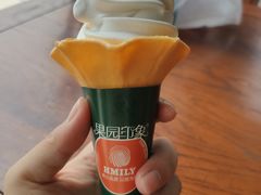 -韶山毛泽东同志故居