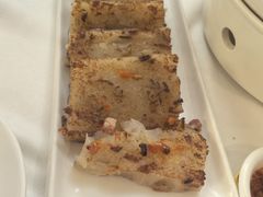 -朱仔记食府(江南大道店)