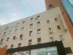 -大商麦凯乐(大连总店)
