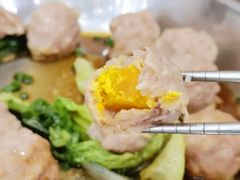 -玲玲美食宁辉店(葵蓬店)