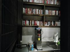 -福宝漠北·牛羊肉(广埠屯店)