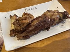 -老绥元烧麦·家常菜(大召店)