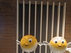 -永安鱼庄·镇江菜(东吴路店)