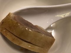 -小厨娘淮扬菜(清江苏宁广场店)