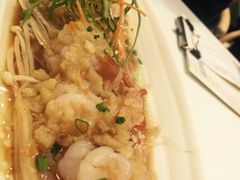 -赛百味(仙林金鹰店)