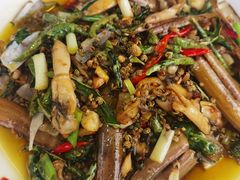 -去吃小龙虾·江湖菜·烧烤(南滨路店)