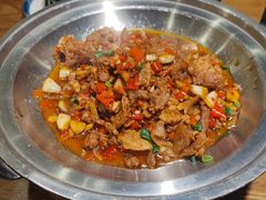 -八碗湘长沙市井菜(坡子街店)