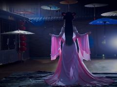 -九月鹰飞汉服摄影工作室