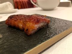 -北京厨房(SKP店)