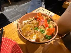 -王氏炉匠·烧鸟放题自助(三里屯店)