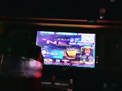 -Perry's·酒吧(打浦桥店)