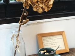 黑糖姜茶-素咫咖啡CLIFEROSE