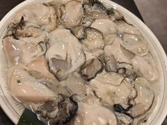 -九州酒场ひこぞう(2号店)