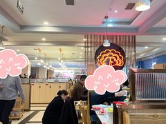 -傣妹火锅(建军东路店)