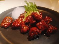 -荟廷·晶萃(陆家嘴尚悦湾店)