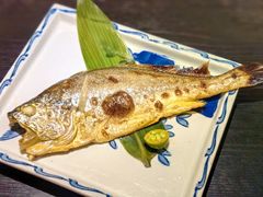 -万岛日本料理铁板烧(梅赛德斯奔驰店)