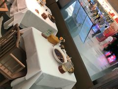 -桂满陇·手作小笼包&江南叫花鸡(中山公园店)