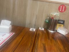 -卢庄(江汉路店)