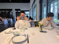 -禧宴Joyous Restaurant(禧园店)