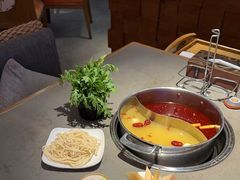-浅深Cheersum(曹杨店)