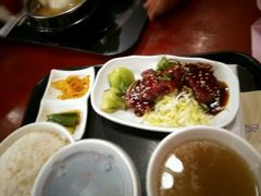 -大冒险家餐厅