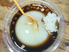 -九九牛肉馆(南山路店)